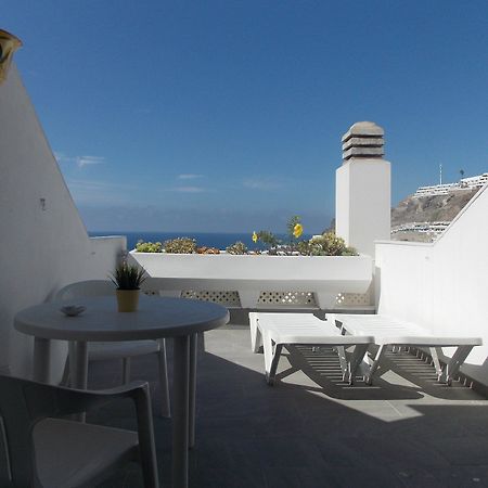 Richmond Atsol Apartment Puerto Rico  Bagian luar foto