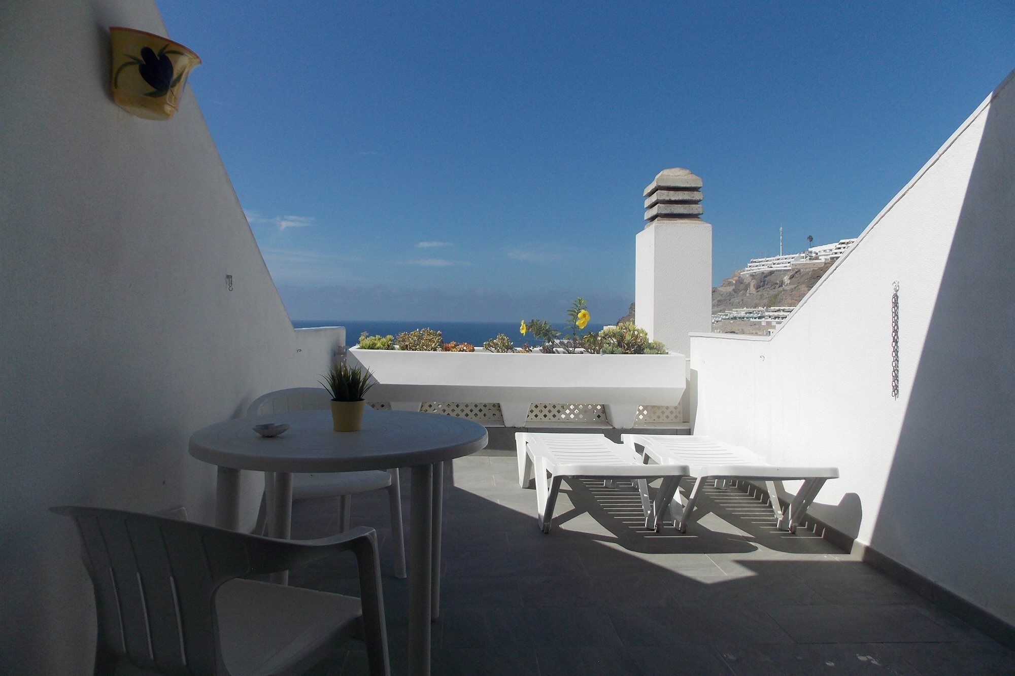 Richmond Atsol Apartment Puerto Rico  Bagian luar foto